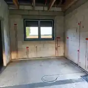 Instalacja elektryczna Włocławek – dom jednorodzinny