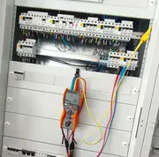 Instalacja elektryczna Włocławek – pomiary przemysłowe