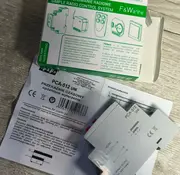 Instalacja elektryczna Włocławek – automatyka