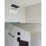 Instalacja wymiana instalacji mieszkanie wielka płyta Włocławek