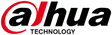 Dahua