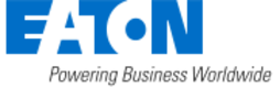 Eaton