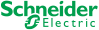 Schneider Electric
