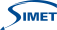 Simet